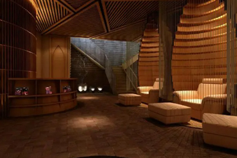 南昌足疗会所：糖尿病足的早期预防